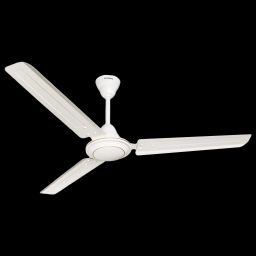 Crompton Surebreeze Hill Briz 1 Star 1200mm 3 Blade Copper Motor Ceiling Fan (Inverter Technology, Opal White)-picture-19