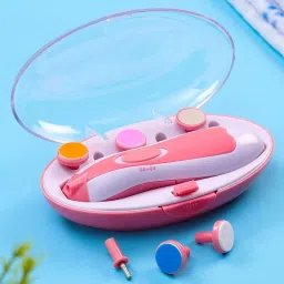 baby nail trimmer with Baby Carrier Newborn to Toddler-image-51