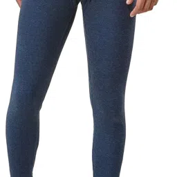 LUX INFERNO Men Pyjama Thermal-image-82