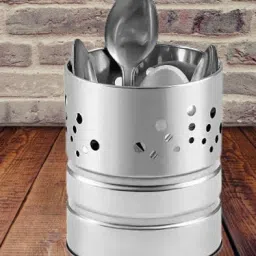 Empty Cutlery Holder Case-31