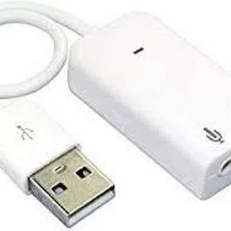 C Computer usb sound card good Internal Sound Card-15