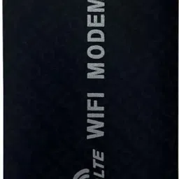 Zeorgia 4G LTE Wireless Wifi Data card Dongle Stick with All SIM Network Support Data Card-image-64