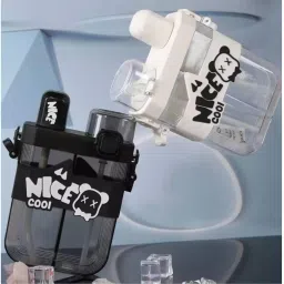 NICE 700 ml-image-19