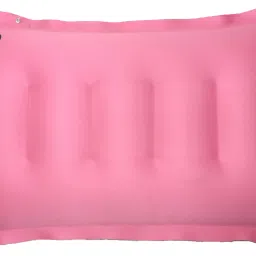 Pillow Air Solid Travel Pillow Pack of 1-11