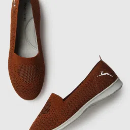 ML00017604EU Bellies For Women-image-71