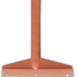 Mop cleaning wiper for Floor_270 Floor Wiper-image-87