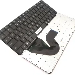 SellZone CQ42-258TU, CQ42-258TX, CQ42-258VX Laptop Keyboard Replacement Key-30