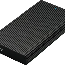 SONY 960 GB Wired External Solid State Drive (SSD)-10