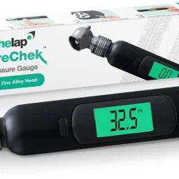Digital Tire Pressure Gauge TyreChek-15