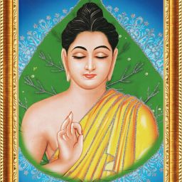 Buddha 223 inch Digital-image-51