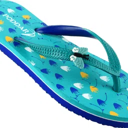 poddar Women Slippers-picture-7