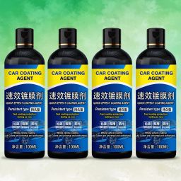 Liquid Car Polish for Exterior-image-29