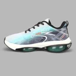 abros BOLTFLEX-ON Running Shoes For Men image 2