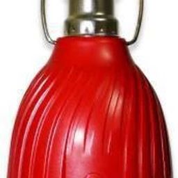 Ac-Dc Xx Bulb Light, Emergency Lights-VR1510 4 hrs Bulb Emergency Light-image-22