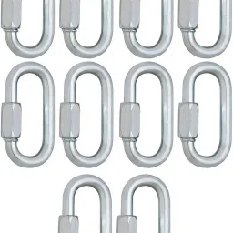 OBLONG_PK10 Locking Carabiner-picture-19