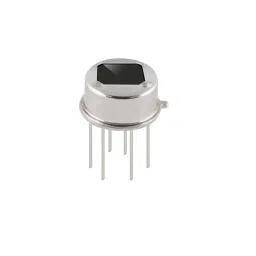 HM 612 Digital 6Pins Long Range Human Motion Detector PIR Sensor for Smart Light Switch image 2