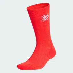 adidas Santee Alley Slouch Socks-picture-18
