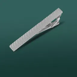 Peora Men  Brooch-58