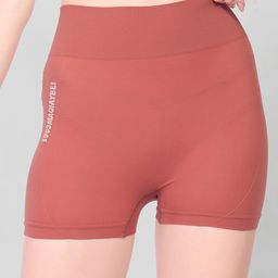 Flenzy Seamless Boy Short Briefs-image-58