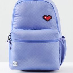 Wildcraft Kids Graphic Printed ClimaCool Backpack-Up to 18 inch-16