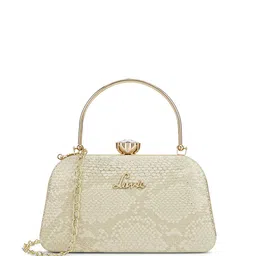 Lavie Textured Box Clutch-picture-33