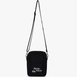 Spice Art Graphic Printed Oversized Sling Bag-image-41