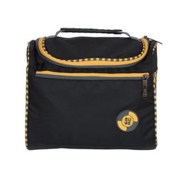 EUME Printed Travel Pouch-17