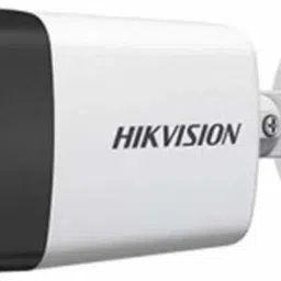 HIKVISION Security Camera-picture-17