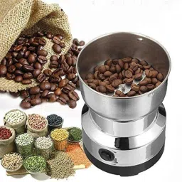EPG-PRO-N25 300 W Mixer Grinder-20