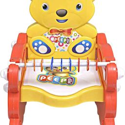 Baby Potty Chair TOILET TRAINNER CHAIR Kids Toilet Potty Training Seat Chair Potty Seat-image-24