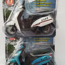 centy BESTIVA COMBO PACK-picture-48