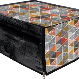 JMT BROTHER HL-L2321D-GREY Printer Cover-image-3