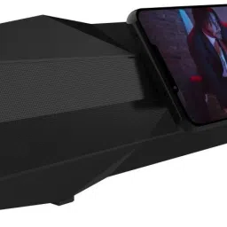 WINGS CentreStage 100 16 W Bluetooth Speaker-16
