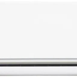 1.5 Ton 5 Star Split Inverter AC with Wi-fi Connect - White, Grey-picture-1