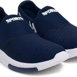 Casuals For Men-picture-47