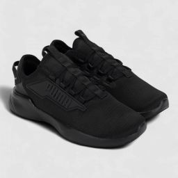 puma Retaliate 2 Running Shoes For Men image 4