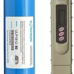 Solid Wire Connector-26