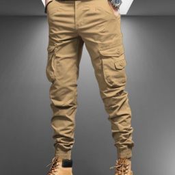 Men Cargos-image-25