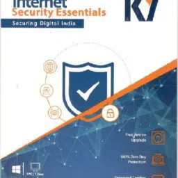 K7 Total Security 10 User 1 Year-27