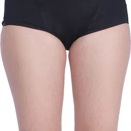 adira Solid Women Boxer-picture-3