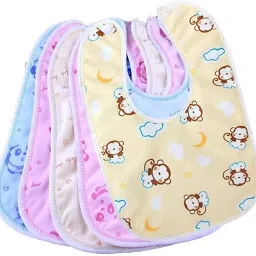 Waterproof, Super Soft Cotton Daily Use, Elegant-image-37