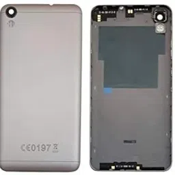 SPAREWARE TECNO I3 Back Panel-image-15