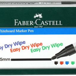 Whiteboard Marker Box-image-11