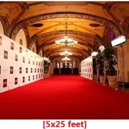 r carpets Red Acrylic Carpet-picture-36