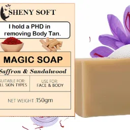 Removes Sun Tan for a Bright, Even Skin Tone-89