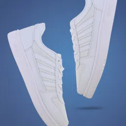 SM 439 | Stylish, Comfortable | Sneakers For Men-image-13