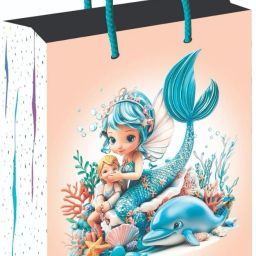 Printed Party Bag-image-87
