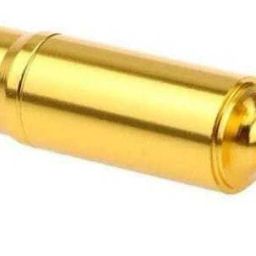 Aluminium Inside Fitting Hookah Mouth Tip-image-30