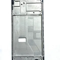 Sandreezz Realme 7i (LCD Frame Middle Chassis) Front Panel image 3