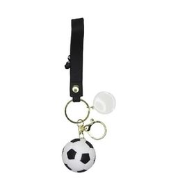 Wonderland Kids Football Key chain-picture-6